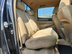 2011 Toyota Tacoma Double Cab Prerunner
