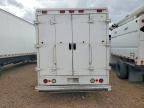 2004 Freightliner MT45 Chassis Delivery Truck