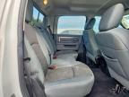 2014 Dodge RAM 1500 SLT