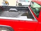 2005 Chevrolet Silverado K1500