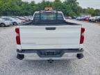 2019 Chevrolet Silverado C1500
