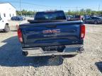 2023 GMC Sierra K1500 SLE