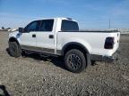 2004 Ford F150 Supercrew
