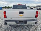 2016 Chevrolet Silverado C1500 LT