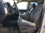 2017 GMC Sierra K1500 SLE