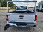 2017 GMC Sierra C1500