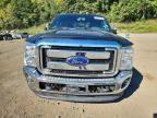 2016 Ford F350 Super Duty