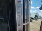 2020 Kenworth W900 Semi Truck
