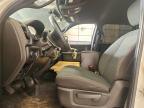 2024 Dodge RAM 3500 Tradesman