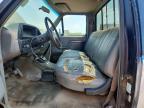 1988 Ford F150