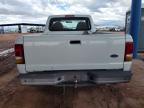 1997 Ford Ranger