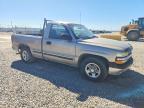 2000 Chevrolet Silverado C1500
