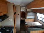2007 Gulf Craft Inc. Travel Trailer