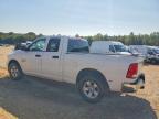 2020 Dodge RAM 1500 Classic Tradesman