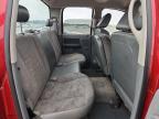 2006 Dodge RAM 1500 ST