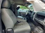 2022 Dodge RAM 1500 Classic Tradesman