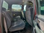 2002 Chevrolet Silverado K2500 Heavy Duty