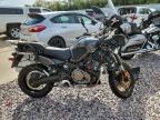 2023 Yamaha XT1200ZE