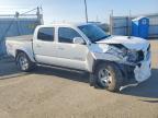 2011 Toyota Tacoma Double Cab Prerunner