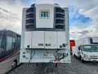 2016 Utility Trailer 2016 Utility VS2RA Refrigerated Van Trailer