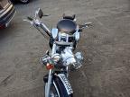 1998 Honda VT1100 C3