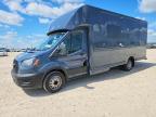 2021 Ford Transit T-350 HD