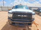 2022 Dodge RAM 2500 Tradesman