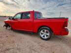 2016 Dodge RAM 1500 Sport