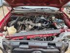 2006 Toyota Tacoma V6