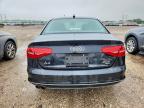 2014 Audi A4 Premium Plus