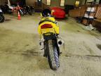 2005 Suzuki GSX-R600 K