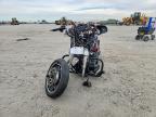 2012 Harley-Davidson Flhx Street Glide