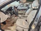 2010 Mercedes-Benz C 300 4matic