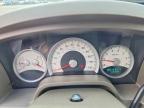 2005 Dodge Dakota Quad Laramie