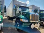 2020 Ptrb 2020 Peterbilt 348 BOX Truck