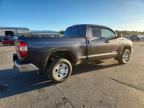 2014 Toyota Tundra SR5