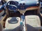 2007 Chevrolet Aveo LT