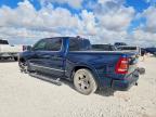 2019 Dodge RAM 1500 Limited