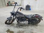 2016 Harley-Davidson FLS Softail Slim