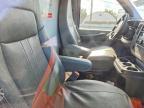 2012 GMC Savana BOX Truck