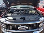 2024 Ford F350 Super Duty