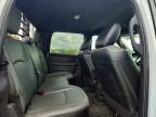 2024 Dodge RAM 5500