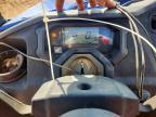 2020 Honda Pioneer 1000 Utility Vehicle