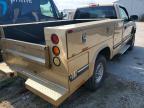 2006 Chevrolet Silverado K2500 Heavy Duty