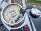 2002 Yamaha XVS65 A