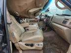 2002 Ford F350 Super Duty