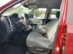 2013 Dodge RAM 1500 SLT