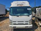 2011 Isuzu NPR Delivery Truck