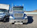 2007 Freightliner Columbia 120 Semi Truck