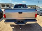 2006 Toyota Tundra Double Cab SR5